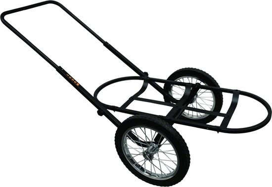 Picture of Muddy Mule Game Cart