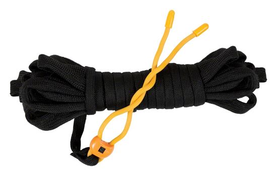 Picture of Muddy EZ Twist Pull Up Rope