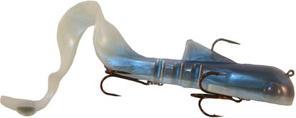 Picture of Musky Innovations Bull Dawg
