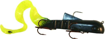 Picture of Musky Innovations Bull Dawg