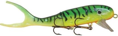 Picture of Musky Innovations Invader