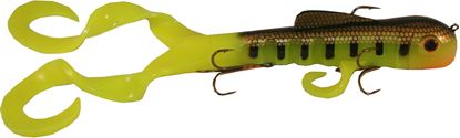 Picture of Musky Innovations Mag Double Dawg