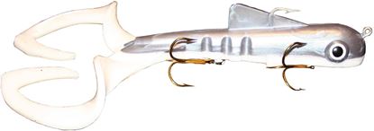 Picture of Musky Innovations Regular Double Dawg