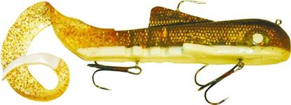 Picture of Musky Innovations Pro Dawg