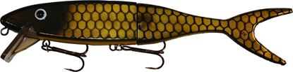Picture of Musky Innovations Imag Shallow Invader
