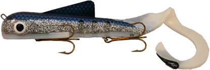Picture of Musky Innovations 03006 Pro Magnum