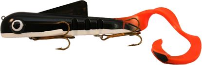 Picture of Musky Innovations 03007 Pro Magnum