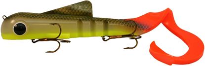 Picture of Musky Innovations 03008 Pro Magnum