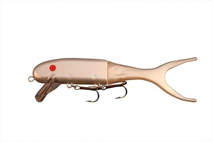 Picture of Musky Innovations 10916 Shallow