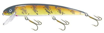 Picture of Musky Mania Jake Crank Bait