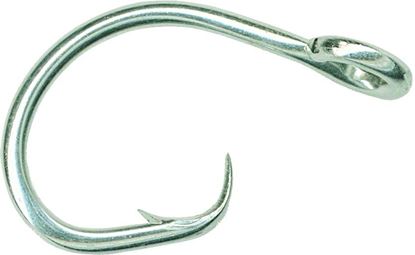 Picture of Mustad 39965d-tuna Circle Hook