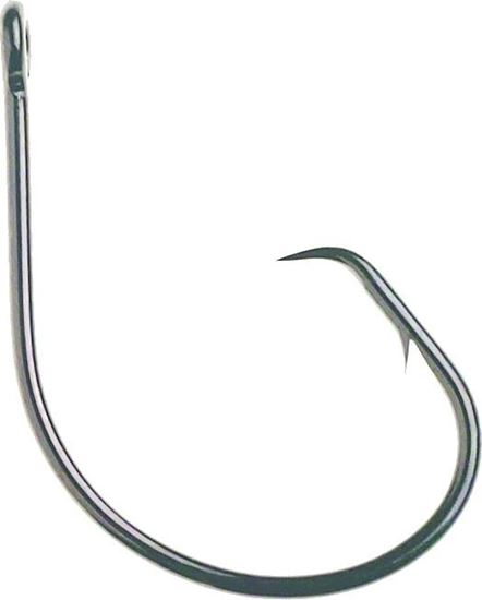 Picture of Mustad Classic Circle Hook