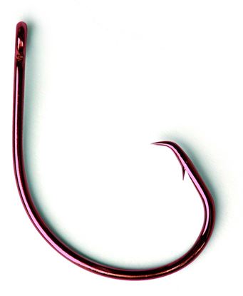 Picture of Mustad Ultra Point Demon Tuna Perfect Circle Hook