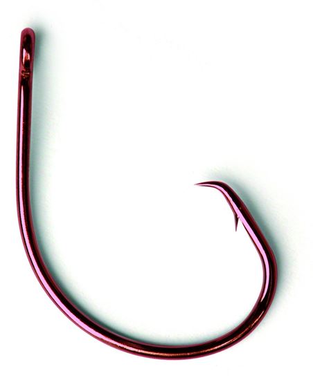 Picture of Mustad Ultra Point Demon Tuna Perfect Circle Hook