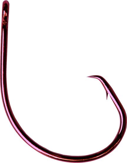 Picture of Mustad Ultra Point Demon Tuna Perfect Circle Hook