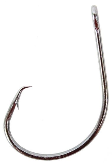 Picture of Mustad Ultra Point Demon Tuna Perfect Circle Hook