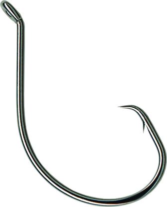 Picture of Mustad UltraPoint Demon Perfect Inline Circle Hook