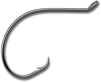 Picture of Mustad UltraPoint Demon Perfect Inline Circle Hook