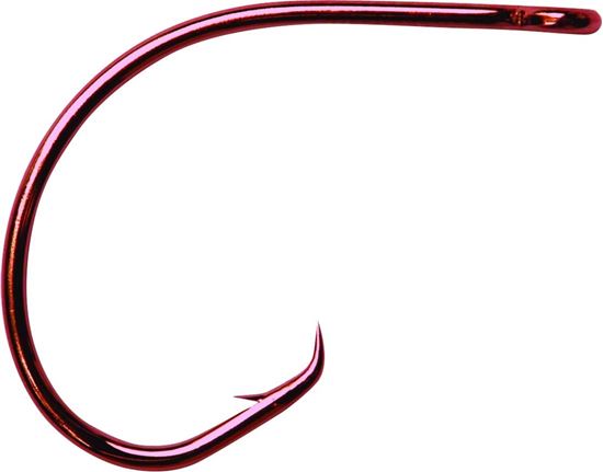 Picture of Mustad UltraPoint Demon Perfect Inline Circle Hook