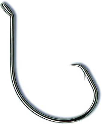 Picture of Mustad UltraPoint Demon Perfect Inline Circle Hook