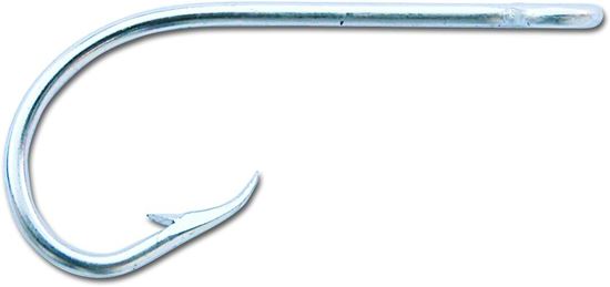 Picture of Mustad Classic Beak Hook