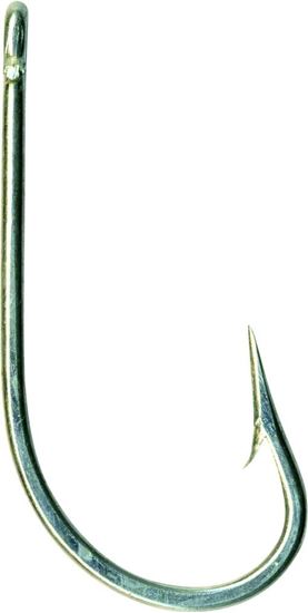 Picture of Mustad Classic Tarpon Hook