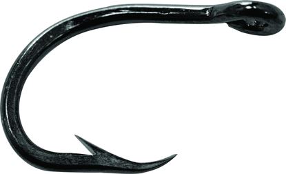 Picture of Mustad Classic Beak Live Bait Hook