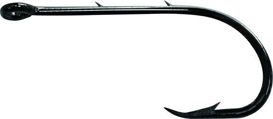 Picture of Mustad Classic Beak Live Bait Hook