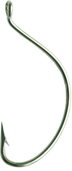 Picture of Mustad UltraPoint Croaker Live Bait Hook