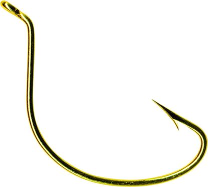 Picture of Mustad UltraPoint Croaker Live Bait Hook