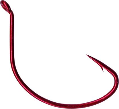 Picture of Mustad UltraPoint Croaker Live Bait Hook