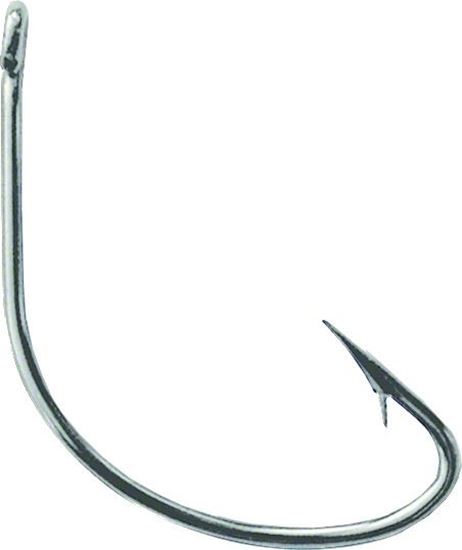 Picture of Mustad UltraPoint Croaker Live Bait Hook