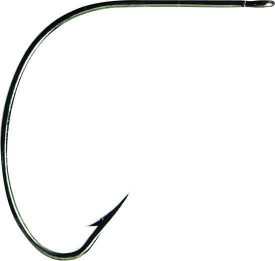 Picture of Mustad UltraPoint Croaker Live Bait Hook