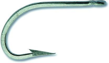 Picture of Mustad Sea Demon Big Game Hook