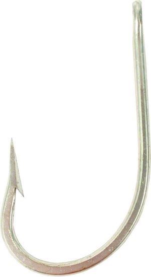 Picture of Mustad Sea Demon Big Game Hook