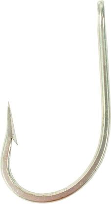 Picture of Mustad Sea Demon Big Game Hook