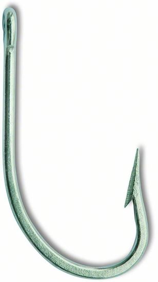 Picture of Mustad Sea Demon Big Game Hook