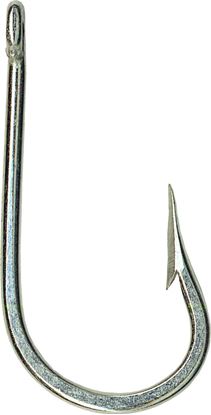 Picture of Mustad Sea Master Big Game Hook