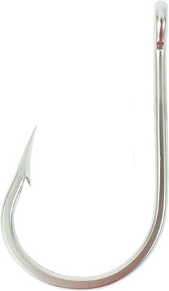 Picture of Mustad Southern and Tuna Hook