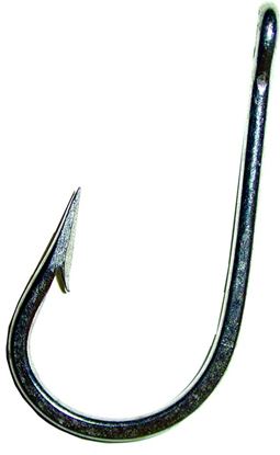 Picture of Mustad Southern and Tuna Hook