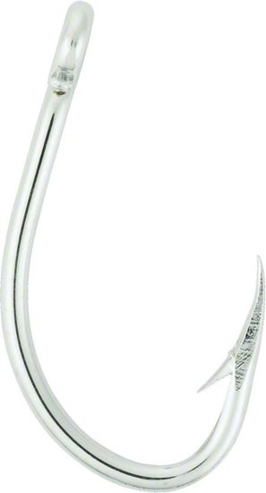 Picture of Mustad Classic O'Shaughnessy Live Bait Hook