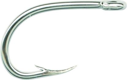 Picture of Mustad Classic O'Shaughnessy Live Bait Hook