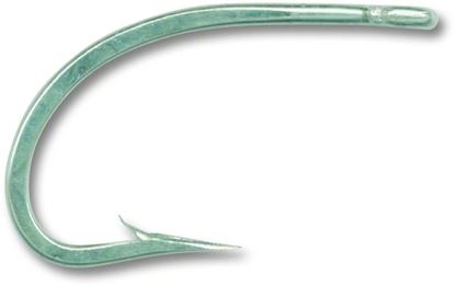 Picture of Mustad UltraPoint Live Bait Hook