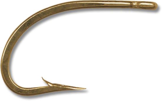 Picture of Mustad UltraPoint Live Bait Hook