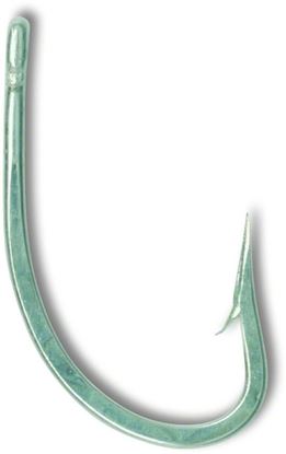 Picture of Mustad UltraPoint Live Bait Hook