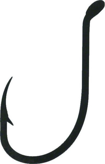 Picture of Mustad Classic Beak Hook