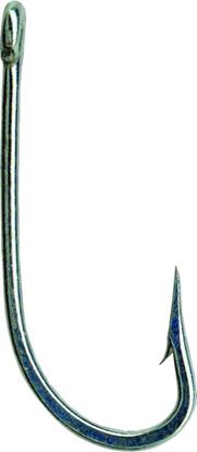 Picture of Mustad Classic O'Shaughnessy Hook