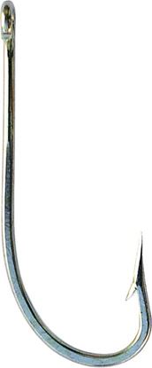 Picture of Mustad Classic O'Shaughnessy Hook