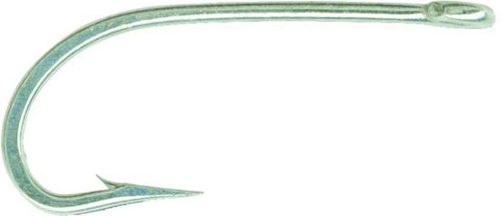 Picture of Mustad Classic O'Shaughnessy Hook