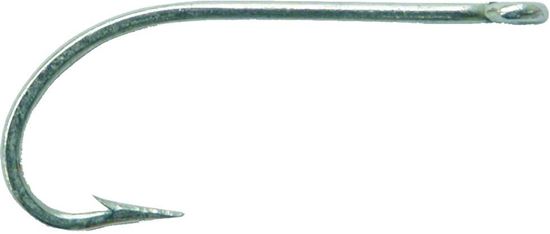 Picture of Mustad Classic O'Shaughnessy Hook